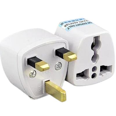 Adaptor